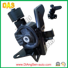 Replacement Car Rubber Engine Motor Mounting for Toyota Corolla2010 (12372-22200)